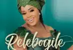 AUDIO Makgarebe A Bochabela - Kosha Yabadimo Lebatho MP3 DOWNLOAD