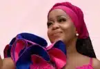 AUDIO Dr Winnie Mashaba - Tsui Tsaka MP3 DOWNLOAD