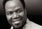AUDIO Vuyo Mokoena - Ujesu Uyamemeza MP3 DOWNLOAD