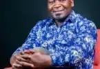AUDIO Jospeh Shisia - Shibenyangata MP3 DOWNLOAD