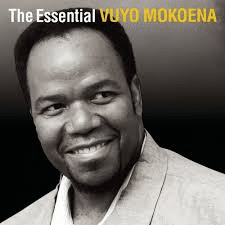 AUDIO Vuyo Mokoena - Ujesu Uyamemeza MP3 DOWNLOAD