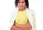 AUDIO Dr Winnie Mashaba - Ke Lethabo MP3 DOWNLOAD