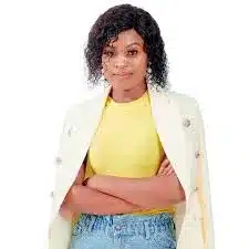 AUDIO Dr Winnie Mashaba - Ke Lethabo MP3 DOWNLOAD