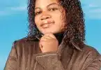 AUDIO Angela Chibalonza - Je Vais Te Chante MP3 DOWNLOAD