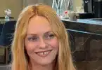 Vanessa Paradis Net Worth: Singing to the Bank in Style