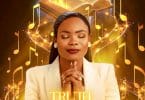 AUDIO Victoria Orenze Ft Chingtok Ishaku - Draw Cover Mp3 Download