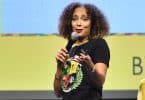 Amanda Seales Net Worth: Speaking Truth to Wealth in Comedy and Activism