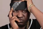 AUDIO Matonya Ft Rich Mavoko - Mule Mule Mp3 Download