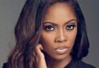 AUDIO Tiwa Savage - Olorun Mi Mp3 Download