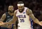 Trevor Booker Net Worth: The NBA Player's Financial Rebound
