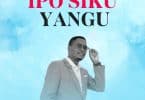 AUDIO Enock Jonas - Ipo Siku Yangu MP3 DOWNLOAD