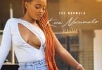 Zee Nxumalo Ft Azana & Mlindo The Vocalist - Pholile 2.0