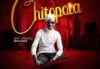 AUDIO Jah Signal - Chitopota (Piano) MP3 DOWNLOAD