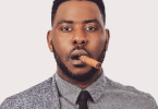 AUDIO Slapdee Ft Terry The Vocalist & The Diversity Band - Osawala MP3 DOWNLOAD