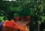 AUDIO Amanda Black – Nguwe MP3 DOWNLOAD