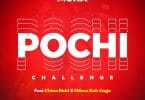AUDIO Belami Muka – Pochi Ft Chino Kidd & Mfana Kah Gogo MP3 DOWNLOAD