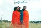 AUDIO Berita – Siyathandana Ft Amanda Black MP3 DOWNLOAD