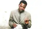 AUDIO Charles Charamba Ft Fishers of Men – Masimba Ndeenyu MP3 DOWNLOAD