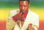 AUDIO Charles Charamba Ft Fishers of Men – MuSamaria MP3 DOWNLOAD