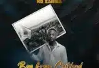 AUDIO Chile One Mr Zambia – Amen MP3 DOWNLOAD