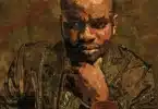 AUDIO DJ Ganyani Ft Hloni – Ntoni MP3 DOWNLOAD
