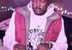 AUDIO DJ Ganyani Ft Layla – Talk To Me MP3 DOWNLOAD