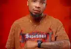 AUDIO Dogo Elisha – Visa Vya Nini MP3 DOWNLOAD