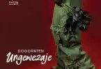 AUDIO Dogo Paten – Ungewezaje (Prod. Pablo) MP3 DOWNLOAD