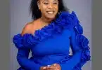 AUDIO Dorcas Moyo – Ndipeiwo Mukana MP3 DOWNLOAD