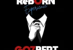 AUDIO Goodluck Gozbert – Narudisha Sifa (Reborn Experience 2) MP3 DOWNLOAD