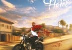 AUDIO Harmonize – Coming Home (Prod. Eyo Kenny) MP3 DOWNLOAD