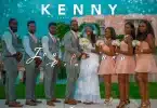 AUDIO Kenny - Jou Pa Nou Remix MP3 DOWNLOAD