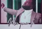 AUDIO Kenny – Kisa Poum Fè MP3 DOWNLOAD