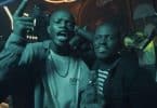 AUDIO Kweyama Brothers Ft Slowavex X Pushkin X Springle - Polo B Mp3 Download