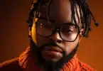 AUDIO Locko - Margo (Pro. DJ Kriss) MP3 DOWNLOAD