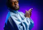 AUDIO Locko - Sawa Romance (Pro. Locko) MP3 DOWNLOAD