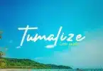 AUDIO Lody Music – Tumalize MP3 DOWNLOAD