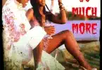 AUDIO Macky 2 – So Much More MP3 DOWNLOAD