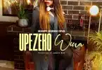 AUDIO Mampi Queen Diva – Upezeko Wina (Pro. Jazzy Boy) MP3 DOWNLOAD