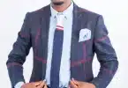 AUDIO Mathias Mhere – Nhamo YaLazaro MP3 DOWNLOAD