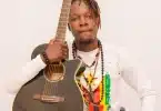 AUDIO Mbeu - Mhondi ye Nguva MP3 DOWNLOAD