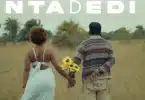 AUDIO Mocco Genius - Ntadedi MP3 DOWNLOAD