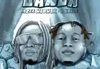 AUDIO Mzee wa Bwax x D Voice - Ganda MP3 DOWNLOAD