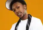 AUDIO Nel Ngabo & Platini P - A la vie MP3 DOWNLOAD
