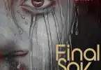 AUDIO Neo – Final Say Ft. Tim (Pro. Big Bizzy) MP3 DOWNLOAD