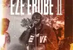 AUDIO Neon Adejo – Eze Ebube II MP3 DOWNLOAD