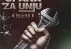 AUDIO Nikki Mbishi – Nakumbuka Zamani MP3 DOWNLOAD