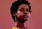 AUDIO Nomfundo Moh - Lilizela MP3 DOWNLOAD