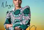 AUDIO Nozi Sibiya - Idliso MP3 DOWNLOAD
