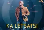 AUDIO Omega Khunou – Ka Letsatsi MP3 DOWNLOAD